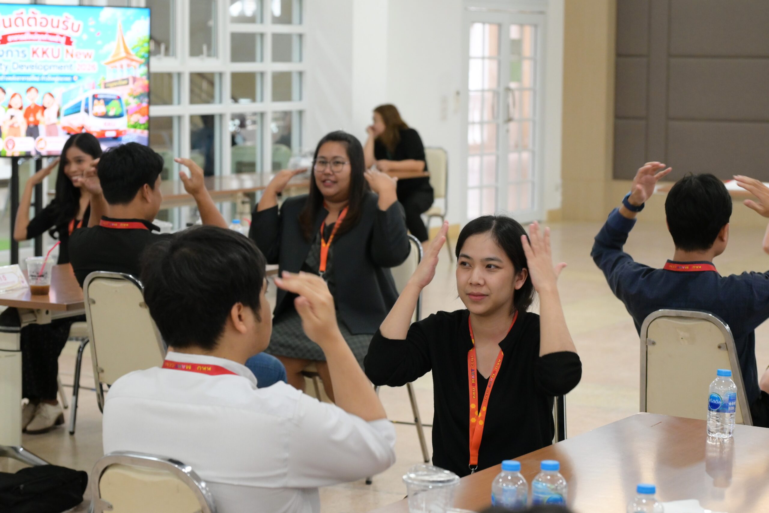 DSC_0700