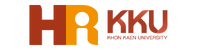กองทรัพยากรบุคคล Logo