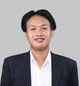 นัท.2